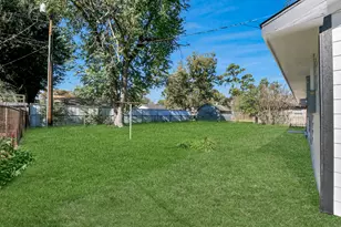 10507 Royal Oaks Dr, Houston, TX 77016 - Photo 35