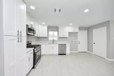 10507 Royal Oaks Drive, Houston, TX 77016 - Photo 21