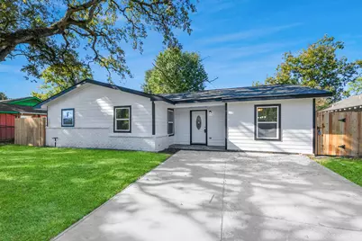 10507 Royal Oaks Drive, Houston, TX 77016 - Photo 5