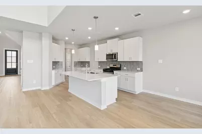 5534 Handlewood Lane, Rosenberg, TX 77471 - Photo 7