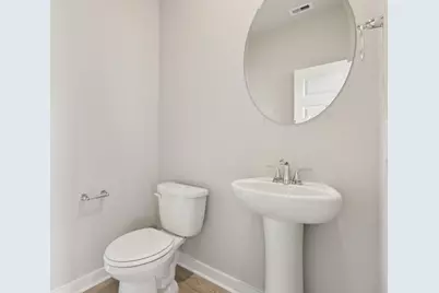 5534 Handlewood Lane, Rosenberg, TX 77471 - Photo 19