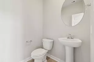 5534 Handlewood Ln, Rosenberg, TX 77471 - Photo 19