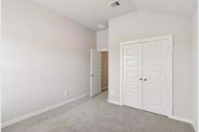 5534 Handlewood Lane, Rosenberg, TX 77471 - Photo 41