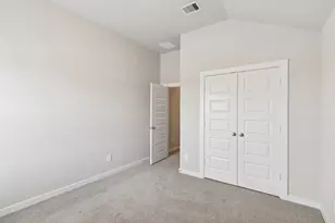 5534 Handlewood Ln, Rosenberg, TX 77471 - Photo 41