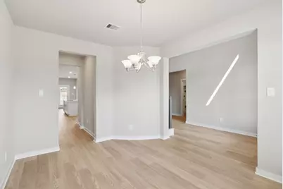 5534 Handlewood Lane, Rosenberg, TX 77471 - Photo 17