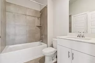 5534 Handlewood Ln, Rosenberg, TX 77471 - Photo 31