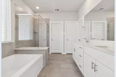 5534 Handlewood Lane, Rosenberg, TX 77471 - Photo 23