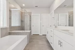 5534 Handlewood Ln, Rosenberg, TX 77471 - Photo 23