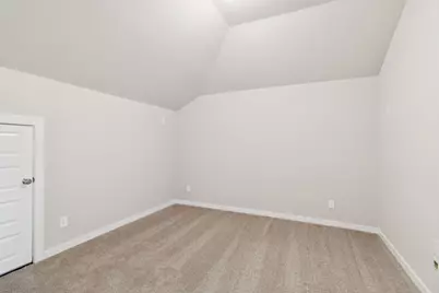 5534 Handlewood Lane, Rosenberg, TX 77471 - Photo 37