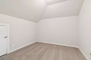 5534 Handlewood Ln, Rosenberg, TX 77471 - Photo 37