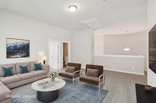 5534 Handlewood Ln, Rosenberg, TX 77471 - Photo 31