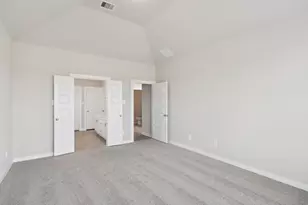 5534 Handlewood Ln, Rosenberg, TX 77471 - Photo 23