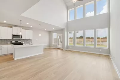 5534 Handlewood Lane, Rosenberg, TX 77471 - Photo 5