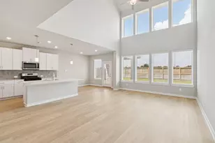 5534 Handlewood Ln, Rosenberg, TX 77471 - Photo 5