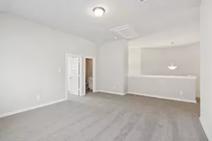 5534 Handlewood Ln, Rosenberg, TX 77471 - Photo 27