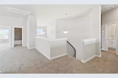 5534 Handlewood Lane, Rosenberg, TX 77471 - Photo 25