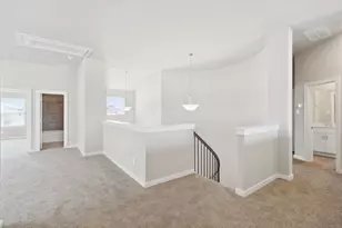 5534 Handlewood Ln, Rosenberg, TX 77471 - Photo 25