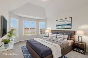 5534 Handlewood Ln, Rosenberg, TX 77471 - Photo 21