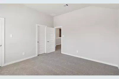 5534 Handlewood Lane, Rosenberg, TX 77471 - Photo 33