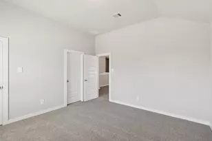 5534 Handlewood Ln, Rosenberg, TX 77471 - Photo 33