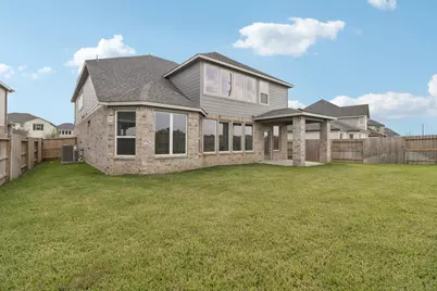 5534 Handlewood Lane, Rosenberg, TX 77471 - Photo 45