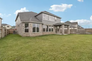 5534 Handlewood Ln, Rosenberg, TX 77471 - Photo 45