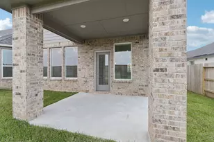 5534 Handlewood Ln, Rosenberg, TX 77471 - Photo 43