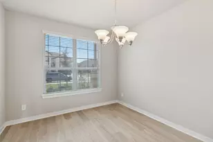 5534 Handlewood Ln, Rosenberg, TX 77471 - Photo 15