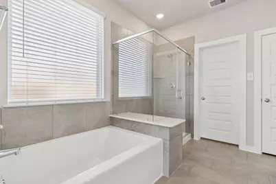 5534 Handlewood Lane, Rosenberg, TX 77471 - Photo 25