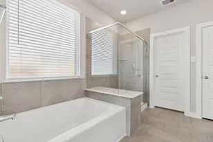 5534 Handlewood Ln, Rosenberg, TX 77471 - Photo 25