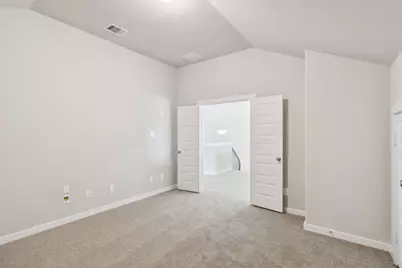 5534 Handlewood Lane, Rosenberg, TX 77471 - Photo 35