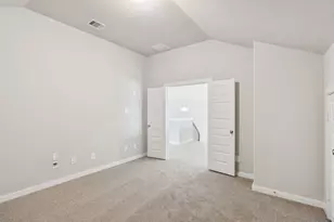 5534 Handlewood Ln, Rosenberg, TX 77471 - Photo 35