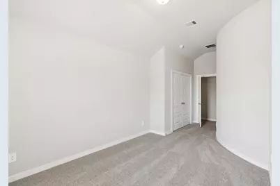 5534 Handlewood Lane, Rosenberg, TX 77471 - Photo 37