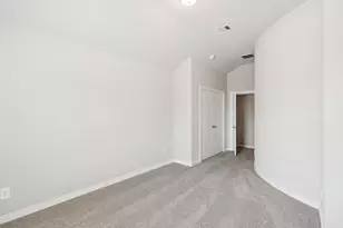 5534 Handlewood Ln, Rosenberg, TX 77471 - Photo 37