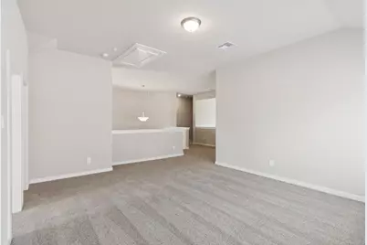 5534 Handlewood Lane, Rosenberg, TX 77471 - Photo 29