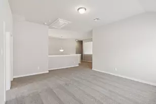 5534 Handlewood Ln, Rosenberg, TX 77471 - Photo 29