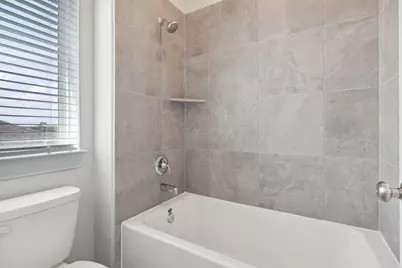 5534 Handlewood Lane, Rosenberg, TX 77471 - Photo 39