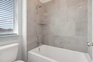 5534 Handlewood Ln, Rosenberg, TX 77471 - Photo 39