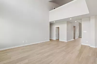 5534 Handlewood Lane, Rosenberg, TX 77471 - Photo 7