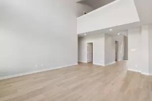 5534 Handlewood Ln, Rosenberg, TX 77471 - Photo 7