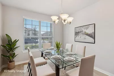 5534 Handlewood Lane, Rosenberg, TX 77471 - Photo 17