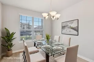 5534 Handlewood Ln, Rosenberg, TX 77471 - Photo 17