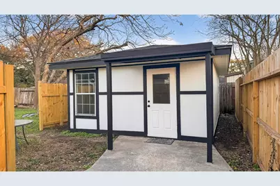 1307 Saddle Rock Drive, Houston, TX 77088 - Photo 37