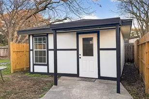 1307 Saddle Rock Dr, Houston, TX 77088 - Photo 37