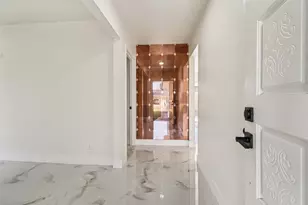 1307 Saddle Rock Dr, Houston, TX 77088 - Photo 9