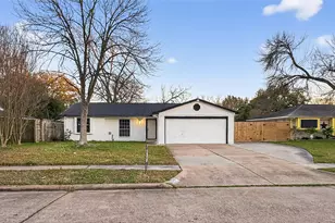 1307 Saddle Rock Dr, Houston, TX 77088 - Photo 39