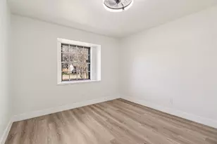 1307 Saddle Rock Dr, Houston, TX 77088 - Photo 27