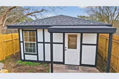 1307 Saddle Rock Drive, Houston, TX 77088 - Photo 41