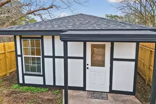 1307 Saddle Rock Dr, Houston, TX 77088 - Photo 41