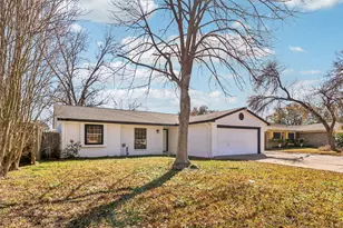 1307 Saddle Rock Dr, Houston, TX 77088 - Photo 7